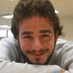 gorkem arkan (@gorkemarkann) Twitter profile photo gorkem arkan (@gorkemarkann) Twitter profile photo