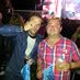 David M Velilla (@dmvelilla) Twitter profile photo