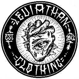 A small clothing company that started in Essex, England. http://t.co/bxTMDvmFTm