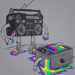 producer/listener