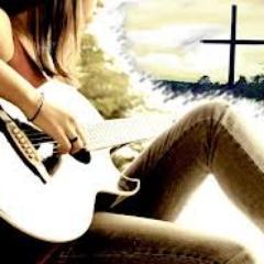 mano de boa VCT convert ! haha
''seja louca, mas louco por Deus''