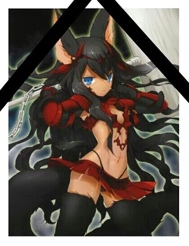 dlthgus852's profile picture. 확밀아/보컬로이드/명탐정코난/페어리테일/디그레이맨(본진)/블랙록슈터 덕입니다!:)