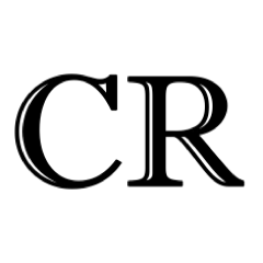 CentcomRealty's profile picture. Retail commercial real estate acquisitions, development, redevelopment and dispositions