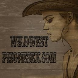Wild west girls are waiting for any and every taboo fantasies you have!