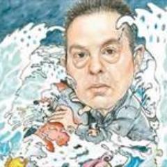 Αχ κουνέλακι,κουνελάκι χαράτσι που θα φάς,μέσα στο ξένο περιβολάκι απόδειξη γιατί δεν ζητάς;