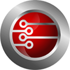 ConnectedDW's profile picture. This is the Official twitter account for Connected Digital World, a website dedicated to games and technology.