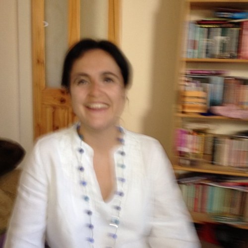 Project Coordinator (Memories of Partition), Manchester Museum; Creative Director Wordplay Community Arts