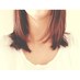 Laia Codina (@undiaenelparque) Twitter profile photo
