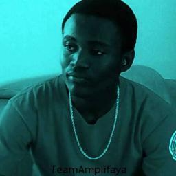 Georgeehyy's profile picture. Clouds FM: Online cloudsfm.co 88.5 DSM | 88.5 Morogoro | 89.7 Singida | 88.1 Mwanza | 87.5 Shinyanga | 87.9 Arusha | 87.9 Moshi | 96.0 Tanga | 104.4 Dodoma | 87