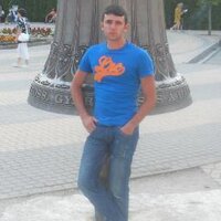 Anibal Vides (@anibalvides75) 's Twitter Profile