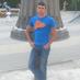 Anibal Vides (@anibalvides75) Twitter profile photo Anibal Vides (@anibalvides75) Twitter profile photo