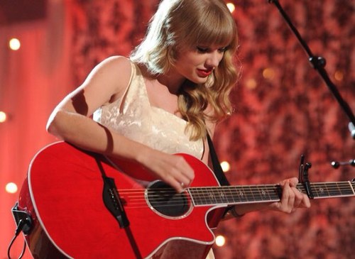 You just got a free follow so please go and follow Swift_Addiction who follows back...