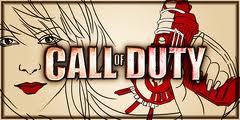 Jugadora de CoD y Minecraft. Skype: somardaprofesional