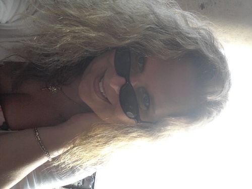 marzbarz_67's profile picture. 