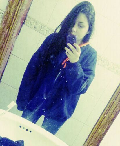 Primero que todo i'm belieber x. Shatem te amo