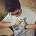IrinaLaQueHasLiao... (@otrocunnilingus) Twitter profile photo