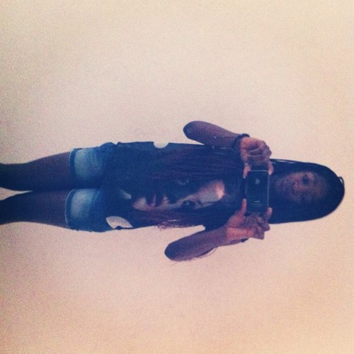 #J aime les jalous car grâce a eux j evolue et dieu me benis plus#3 Toi et mw xa fai kw:) Peace and love(Y)