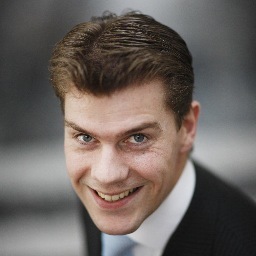 avandrunen Profile Picture
