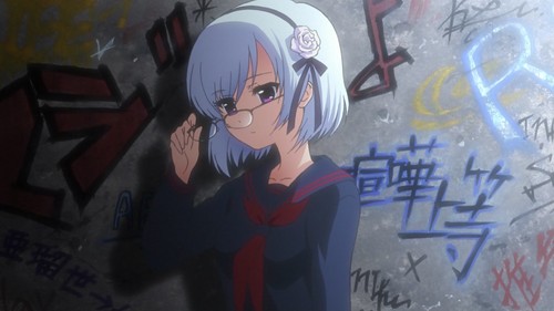 虹色のお薬飲まなくちゃね Potatransamidol Twitter 虹色のお薬飲まなくちゃね Potatransamidol Twitter