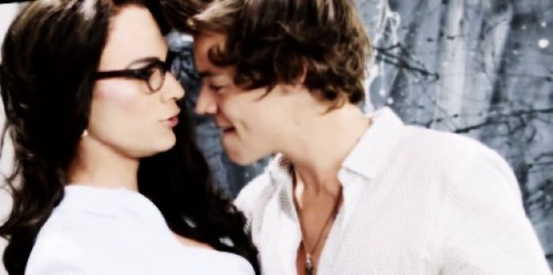 patty1234321's profile picture. Don't matter what, I will support One Direction and Justin Bieber forever! // Be what you wanna be and do what you wanna do because You Only Live Once!