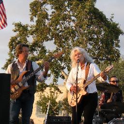 dustyslovenotes's profile picture. We are a new, yet retro, California, country, blues, long-haired rock band.  See my website: http://t.co/Wwg9GAuI7y