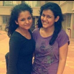 ipooja2's profile picture. 