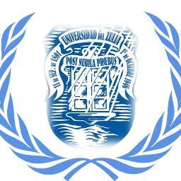 Delegación de La Universidad del Zulia, ante el Modelo Venezolano de las Naciones Unidas @MOVENU