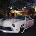 Harris Lloyd  - @HarrisLloyd67 - Twitter