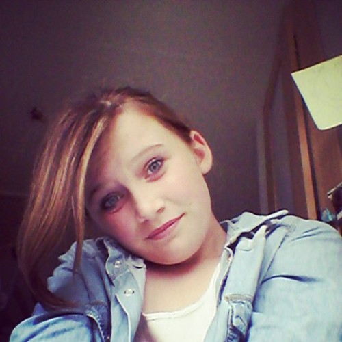 jessica_acourt's profile picture. 