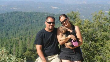 Martial arts enthusiast #KFSS, home MD, food carnivore & sports freak.🥋⛳🏀🏈 My family is my life! Lakers, 49ers/Steelers, Dodgers!🎗🇺🇸