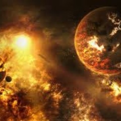 MenWithMatches's profile picture. Folk/Ambient/Punk band originating from Provo, Utah. Members Todd (vox/guitar), Jonny (vox/guitar/bass/synth), and Chris @space_casechris (percussion/vox/synth)