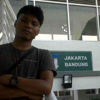 Fathur190313 (@iqbalbilbel) 's Twitter Profile