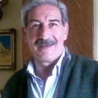 Carlos Maniero (@manierocarlos) 's Twitter Profile