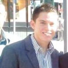 ederpv93's profile picture. 