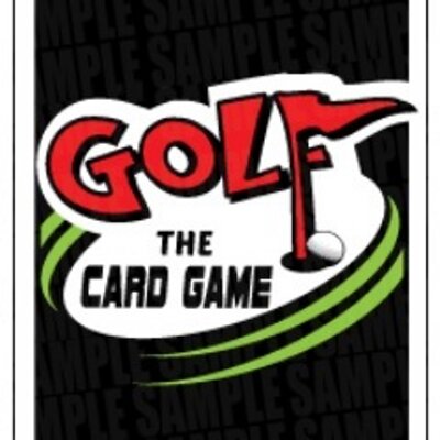 card game golf 9 cards card game golf 9 cards