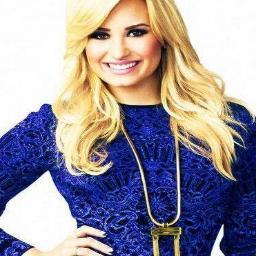 Lovatic and selenator!