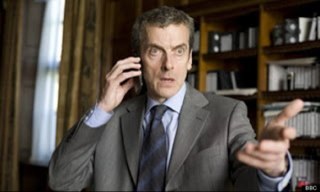 Hello, im the Doctor......Doctor Who you say! Well stick around maybe those questions will be answered currently travelling without a companion (RPacct 21+)