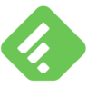 feedly_support's profile picture. Feedly Support Channel