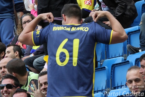 Cadista de nacimiento!! Orden prioritaria Nunca bajar los brazos. mi nena (L) mis amigos y mi CadizCF