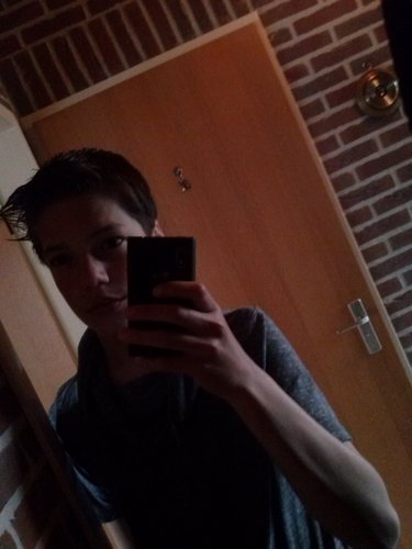spw B1❤ ∞ insta:Tobiaspoel ∞ 15years