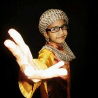 @syakir.daulay (@syakirdaulay1) 's Twitter Profile