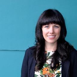a yogini with a PhD and a passion to help people live well with Parkinson's disease. CIHR and MSFHR post-doctoral fellow.