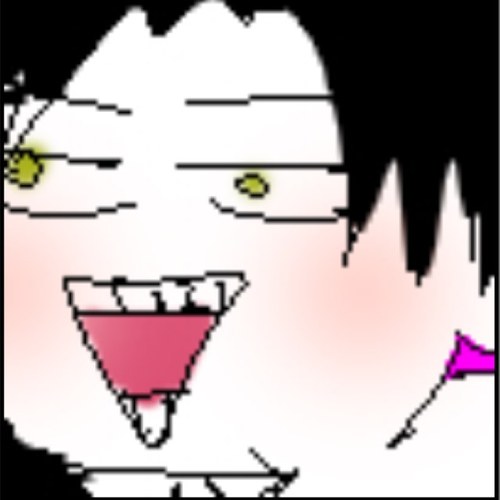 anicom_jes's profile picture. 