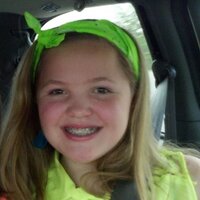 Tabetha Daugherty (@tdd1969) 's Twitter Profile