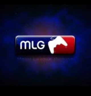 MLGCoDJokes Profile Picture