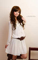 zuaiaz's profile picture. 