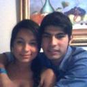 andres ruiz (@01andresruiz) Twitter