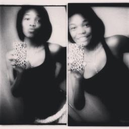 Tweeting my life :)