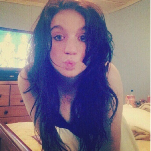 fruityloop69r's profile picture. 17 year old Glasgow girlyyy❤