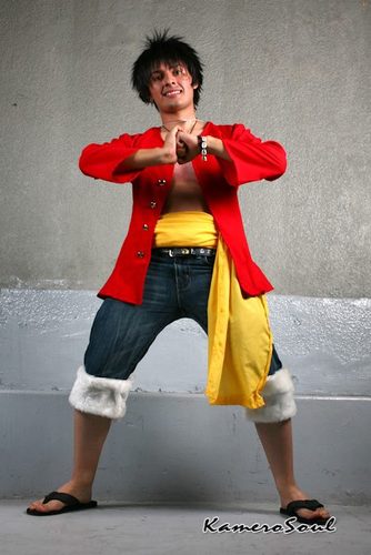 StrawHatHero's profile picture. enemies: @ArlongSawNose @CasinoBodyGard   allies: @RoronoraZoroRP and @WhitebeardRP